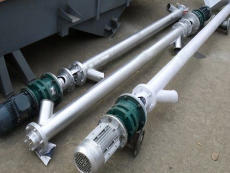 ��ʽ����ݔ�͙C