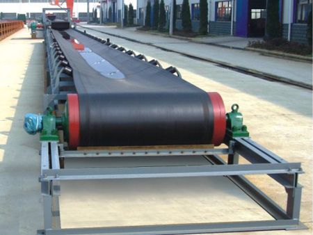 �̶���ʽݔ�͙C(j��)