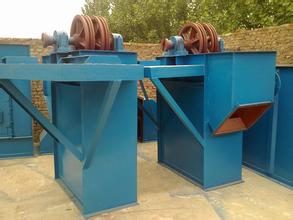 �A�h(hu��n)朶�ʽ�����C(j��) m.jiangtudianzi.com