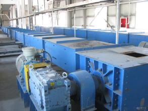 FU�?zh��n)�ݔ�͙C(j��) m.jiangtudianzi.com