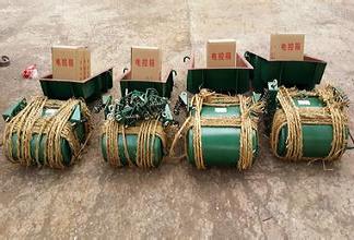 늴����(d��ng)�o�ϙC(j��)