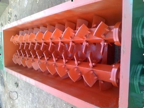 �p��������C