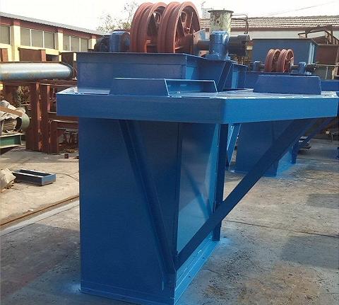 TH�h(hu��n)朶�ʽ�����C(j��) m.jiangtudianzi.com