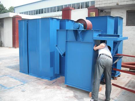 糧食提升機(jī) m.jiangtudianzi.com