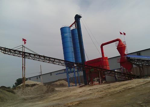 ʯ�۶�ʽ�����C(j��) m.jiangtudianzi.com