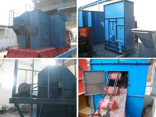 斗式提升機(jī)廠家 www.ddjw.net