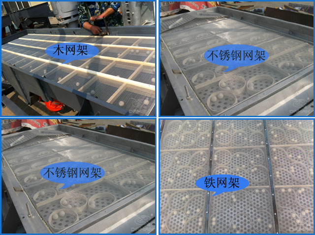 ֱ��(xi��n)���(d��ng)�Y�Y��