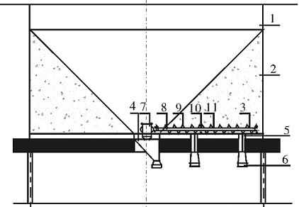 螺旋輸送機(jī)廠家 www.ddjw.net