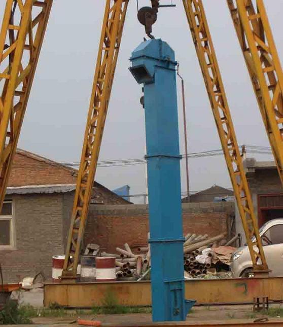 提升機廠家 www.tishengjixie.com