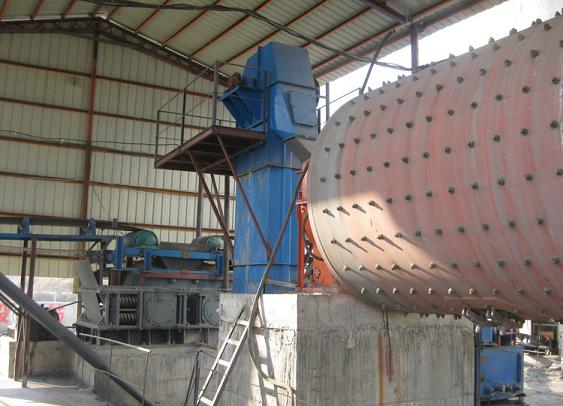 水泥板鏈斗式提升機(jī) www.ddjw.net