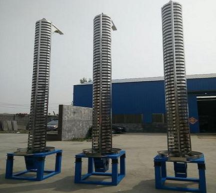 ��ʽ�����C(j��) www.ddjw.net