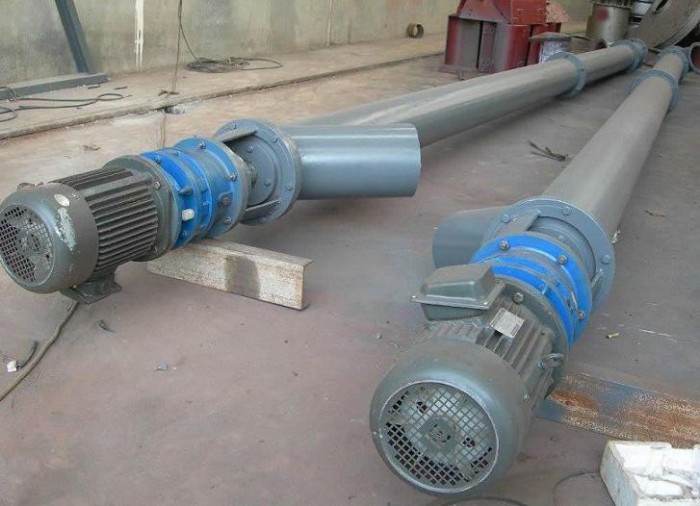 ��ʽ����ݔ�͙C