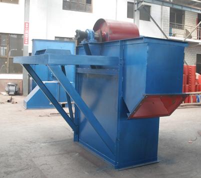 斗式提升機(jī)廠家 www.ddjw.net