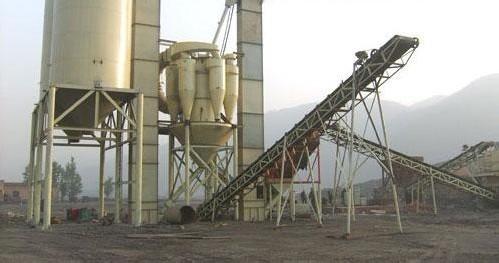 ��ʽ�����C(j��)�ܻ�©�۵�ԭ��̎������ m.jiangtudianzi.com