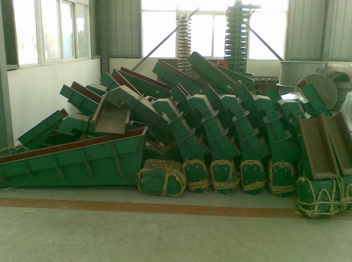 �o�ϙC�S�� www.ddjw.net