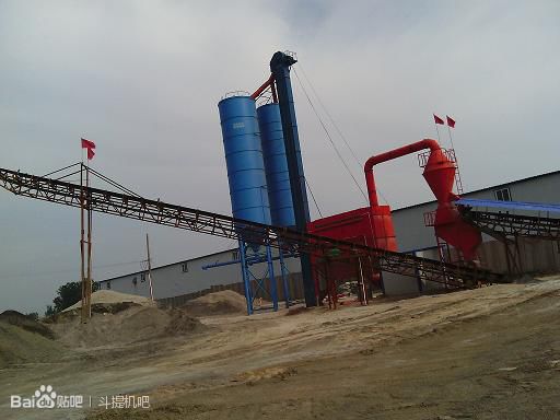 �����C(j��)���b�ꮅ�h(yu��n)���D