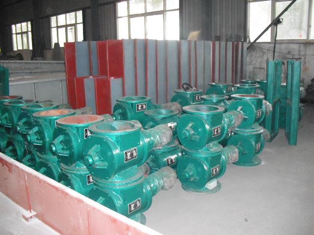 �����~݆�o�ϙC(j��)