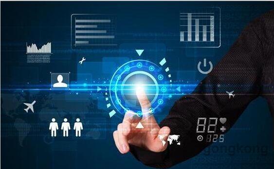 �a(ch��n)�I(y��)�ںϲ������D(zhu��n) m.jiangtudianzi.com