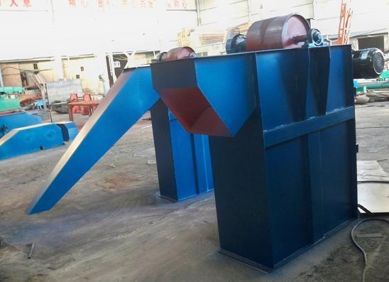 ��ʽ�����C(j��)