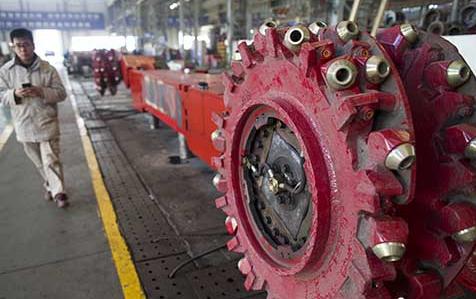 �Ї�����I(y��)�p�ٓQ�� m.jiangtudianzi.com