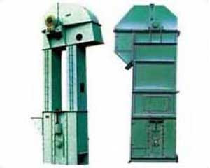 �pͨ�������C(j��)����ͨ�����C(j��)�^(q��)�e www.ddjw.net