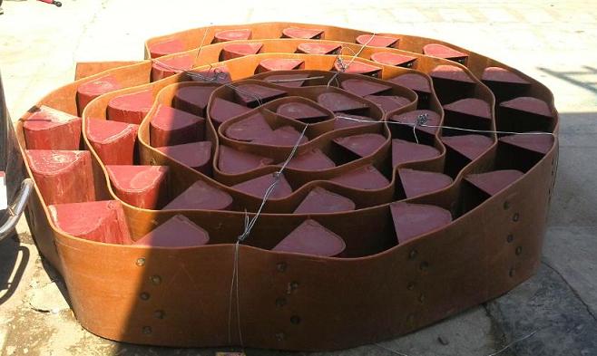 ��ʽ�����C(j��)�϶�Ƥ�� m.jiangtudianzi.com