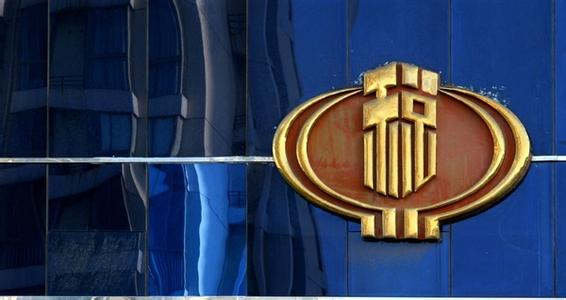 中國制造業(yè)滑坡 m.jiangtudianzi.com