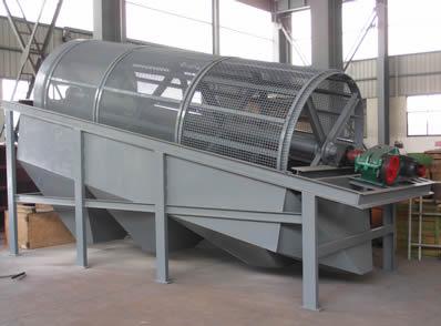 �LͲ�Yʹ���f(shu��)���� m.jiangtudianzi.com