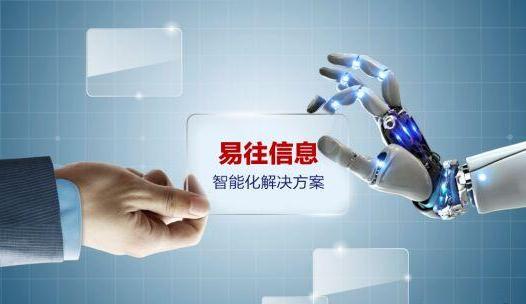 ���ܻ���Q���� m.jiangtudianzi.com