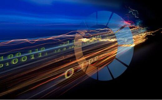 ��(g��)�Ի��r(sh��)����(qi��ng)��(sh��)��(l��i)�u m.jiangtudianzi.com