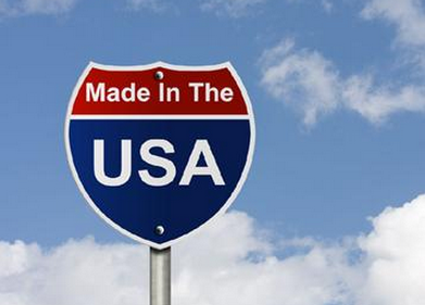 ����(gu��)����I(y��)����ů�׻����y m.jiangtudianzi.com