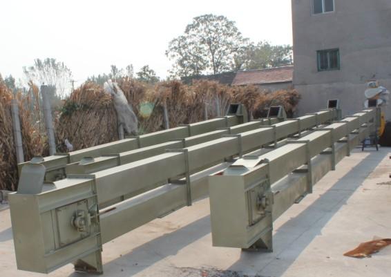 �pͨ����ʽ�����C(j��) www.ddjw.net