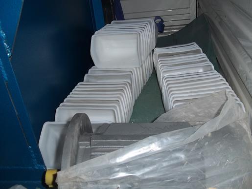 �Z�������C�϶� www.ddjw.net