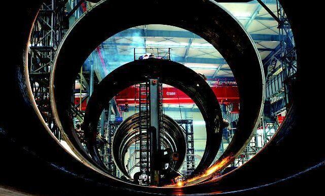 ���������Q֮�� m.jiangtudianzi.com