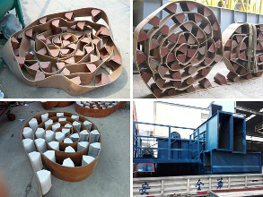 ��ʽ�����C(j��)Ƥ���϶� m.jiangtudianzi.com