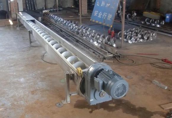 ���P�����ݔ�͙C m.jiangtudianzi.com