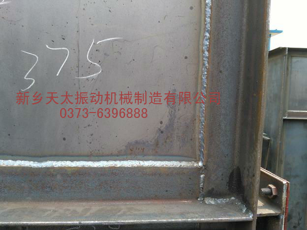 ��ʽ�����C(j��)��©�Y(ji��)��(g��u)�����ă�(y��u)������Щ��