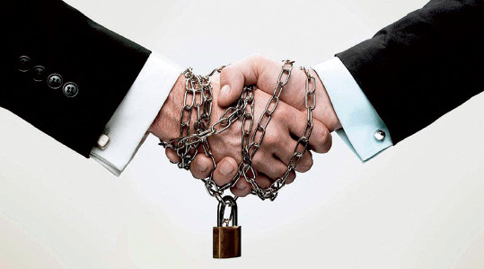 制度性成本成最大困擾 m.jiangtudianzi.com