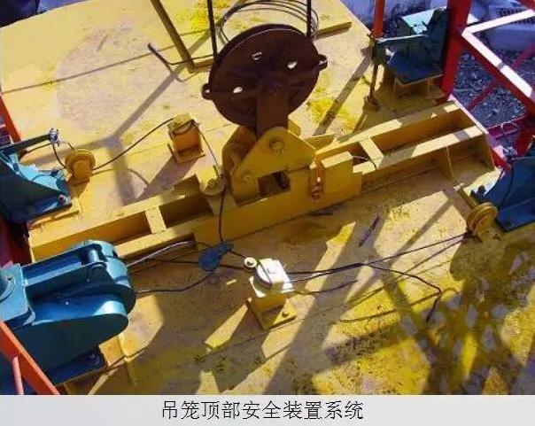 ���_���������C�����v�ⰲȫ֪�R