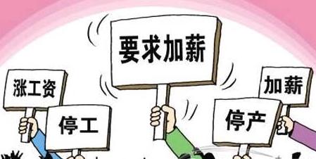 �x�_���r�ڄ����Ї�����I(y��)ԓ��ô�l(f��)չ�� m.jiangtudianzi.com