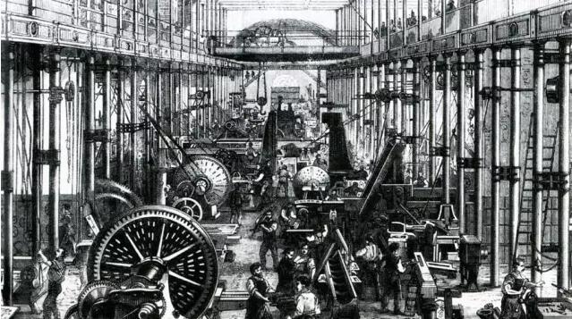 ����I(y��)��(du��)�Ї����𵽵��ж���Ҫ�� m.jiangtudianzi.com