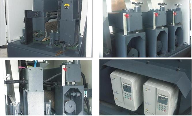 �Cе�O(sh��)�����̎�����x���c�^�̿���