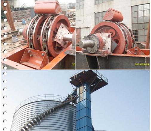 TH�h(hu��n)朶�ʽ�����C(j��)朗lԽ܉�����ѵ�ԭ�� m.jiangtudianzi.com