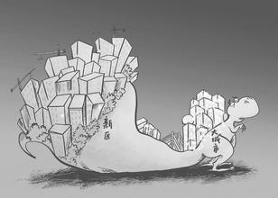 �Ї����εĳ��л� m.jiangtudianzi.com