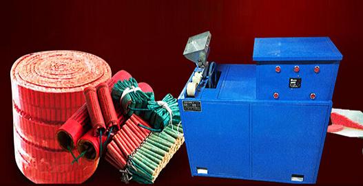 С���¸��Cе�O(sh��)��--��ȫ�h(hu��n)�����ڙC