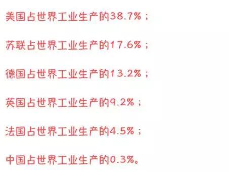 ��ʷ���b����(ji��n)���l(f��)չ��(qi��ng)�󹤘I(y��)����(d��ng)�u m.jiangtudianzi.com