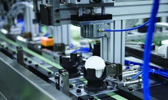 �Cе�ӹ��й�����λ��Ҫע��Ć��}����Щ��