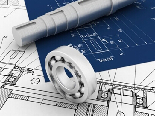 機(jī)械設(shè)計(jì)制造及其自動(dòng)化就業(yè)前景如何