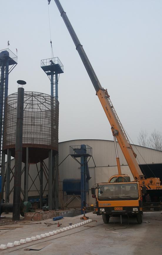 ��ʽ�����C(j��)�S��