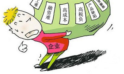 ����I(y��)��ʲôٍ�����X m.jiangtudianzi.com